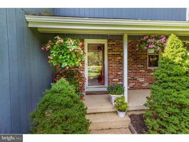 14 Tallowood Dr, Medford, NJ 08055 - photo 2