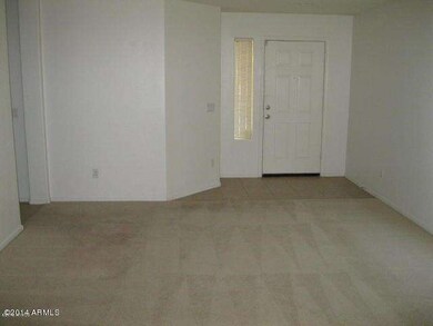 2204 alta vista 3