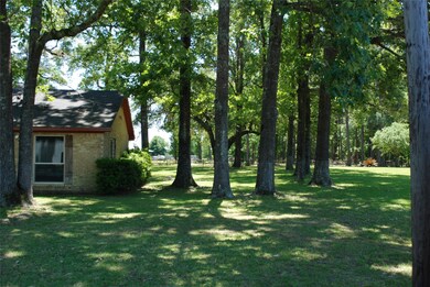 477 Road 3774, Cleveland, TX 77327 - photo 2