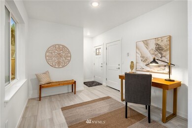 2716 Commodore Ln NW, Bainbridge Island, WA 98110 - photo 3