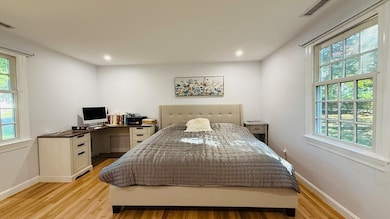 52 Jericho Rd unit 52, Weston, MA 02493 - photo 6