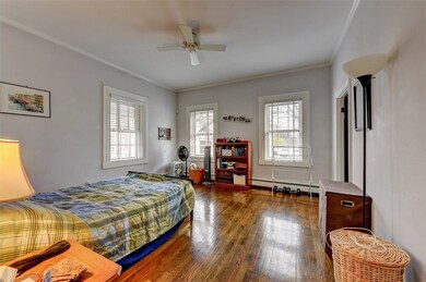 68 Governor St, Providence, RI 02906 - photo 7