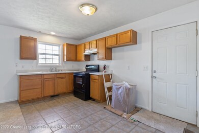 15-web-or-mls-1P6A8830