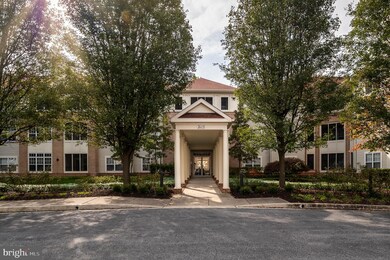 2115 Ganton Green unit G302, Woodstock, MD 21163 - photo 2