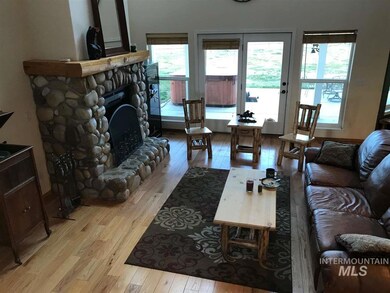 5427 Sage Rd, Homedale, ID 83628 - photo 3