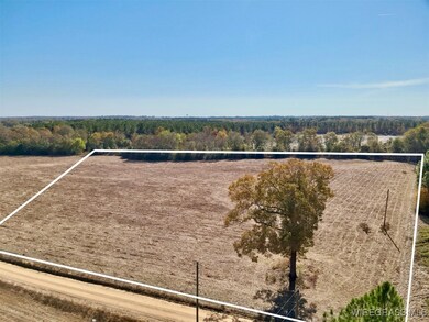 6.74 Acres Huskey Rd, Dothan, AL 36303 - photo 6