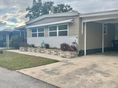 1022 Royal Palm Dr, Ellenton, FL 34222 - photo 2