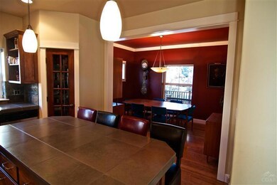 unlisted-address, Bend, OR 97701 - photo 4