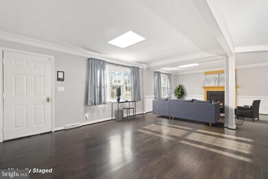 3215 Aquia Dr, Stafford, VA 22554 - photo 6