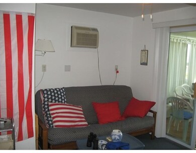 19 Rapoza St, South Dartmouth, MA 02748 - photo 4