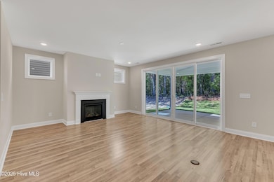 Similar Home