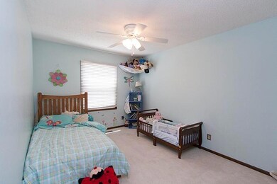 bedroom1_700
