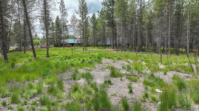 17133 Spring River Rd, Bend, OR 97707 - photo 4