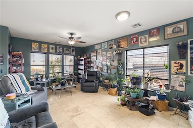 1131 S Blagg Rd, Pahrump, NV 89048 - photo 5