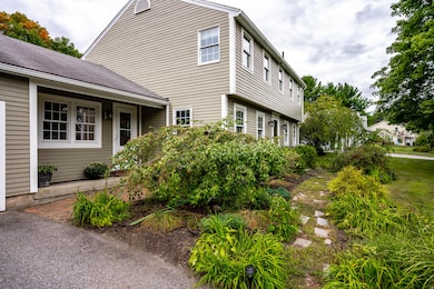 1-Exterior-8