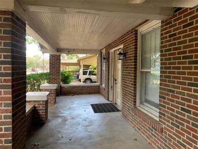 908 N Main St, Bonham, TX 75418 - photo 5