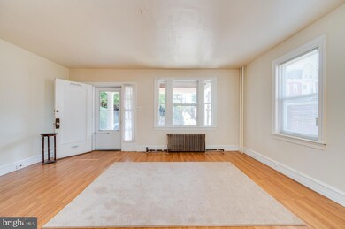 912 Weiser St, Reading, PA 19601 - photo 6