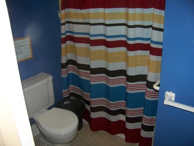 10 5th Ave, Isle of Palms, SC 29451 - photo 5