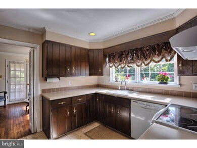 14 Goldfinch Dr, Reading, PA 19610 - photo 4