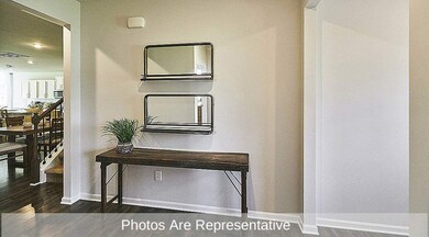 901 Josh Ct, Greenville, NC 27834 - photo 4