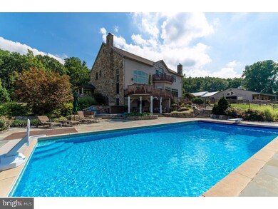 6533 Mountain Rd, Macungie, PA 18062 - photo 2