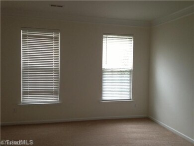 202 Farriers Ln, Jamestown, NC 27282 - photo 5