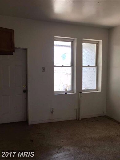 1627 N Milton Ave, Baltimore, MD 21213 - photo 6