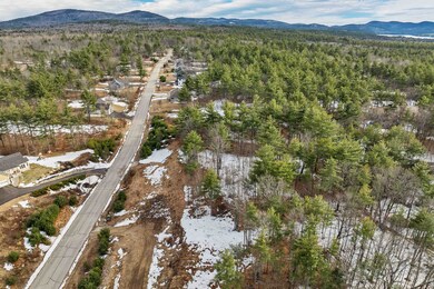 Lot 3 Pemigewasset Dr, Conway, NH 03813 - photo 3