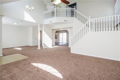 10212 Plantana Blvd, Fishers, IN 46038 - photo 6