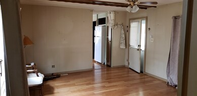 20 Morways Park unit 20, Charlestown, NH 03603 - photo 4