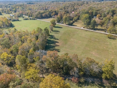 0 Garners Creek Rd unit RTC2752581, Dickson, TN 37055 - photo 6