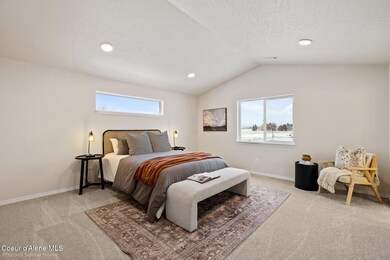 13391 N Loveland Way, Hayden Lake, ID 83835 - photo 7