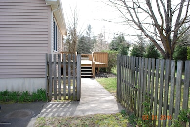 15 Hartshorne Rd, Ocean, NJ 07712 - photo 6