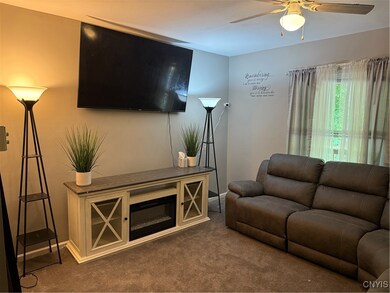 10 N 8th St, Fulton, NY 13069 - photo 6