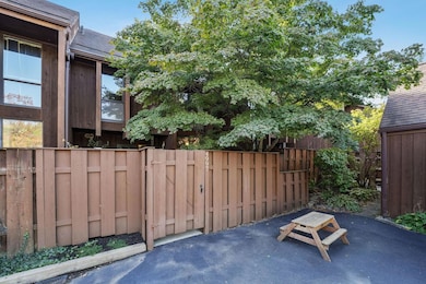 4997 Chuckleberry Ln unit 7, Westerville, OH 43081 - photo 4