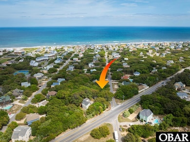 102 Sea Hawk Dr E unit Lot 19, Kitty Hawk, NC 27949 - photo 5