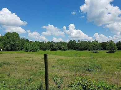 800A Kost Rd, Alvin, TX 77511 - photo 6