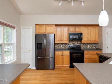 21-web-or-mls-9904 Calcados-28