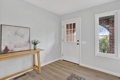 2216 W Austin St, Bolivar, MO 65613 - photo 4