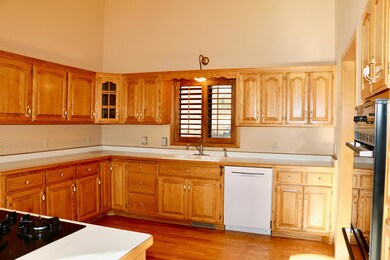 5869 W Branch Rd, Mound, MN 55364 - photo 6