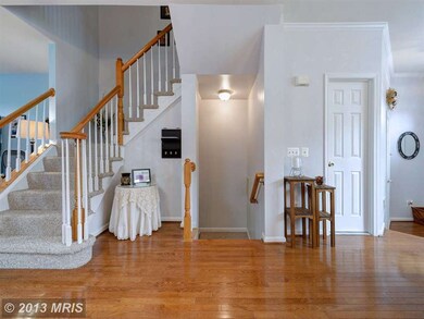 2444 Founders Way, Herndon, VA 20171 - photo 5