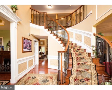 1312 Healy Ct, Bear, DE 19701 - photo 3