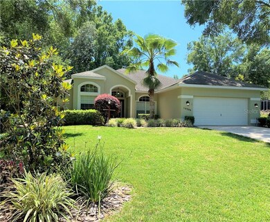 19298 SW 101st Place Rd, Dunnellon, FL 34432