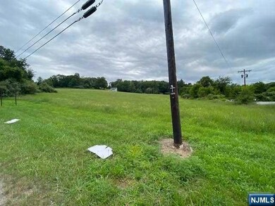 0 Pond School Rd unit 25013874, Wantage Twp., NJ 07461 - photo 6