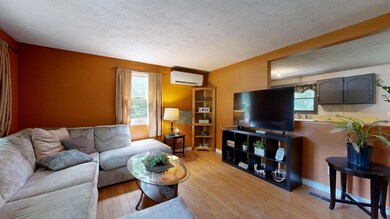 56-Oak-St-Greene-ME-04236-06252024_11080