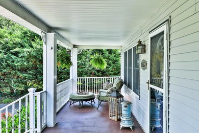 2575 Crestview Rd, Manasquan, NJ 08736 - photo 4