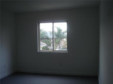 Master Bedroom.