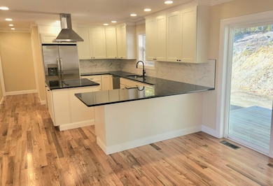 266 Access Rd, Wakefield, NH 03872 - photo 2