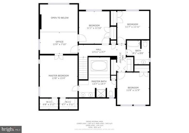 14504 Antigone Dr, North Potomac, MD 20878 - photo 2