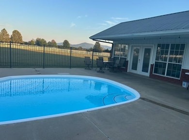 29414 Country Ln, Poteau, OK 74953 - photo 7